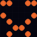45.41.167.78