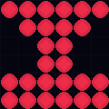 45.41.167.8