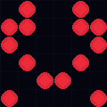 45.41.167.80