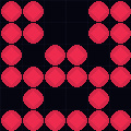45.41.167.81