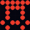 45.41.167.82