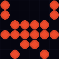 45.41.167.85