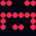 45.41.167.87