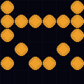 45.41.167.9