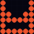 45.41.167.90