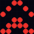 45.41.167.91