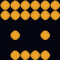 45.41.167.92