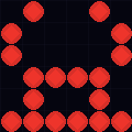45.41.167.93