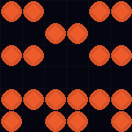 45.41.167.94