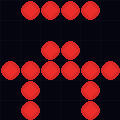 45.41.167.95