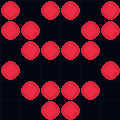 45.41.167.96