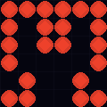 45.41.167.97