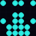 45.41.169.250