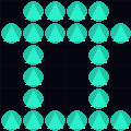 45.41.17.155