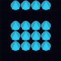 45.41.17.202