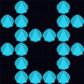 45.41.17.207