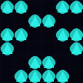 45.41.17.253