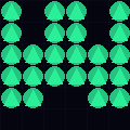 45.41.17.51