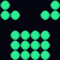 45.41.170.1