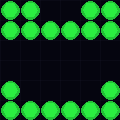 45.41.170.101