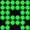 45.41.170.109