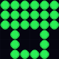 45.41.170.119