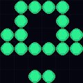 45.41.170.151