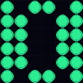 45.41.170.160