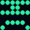 45.41.170.168