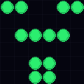 45.41.170.198