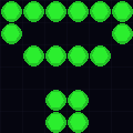 45.41.170.200