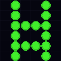 45.41.170.205