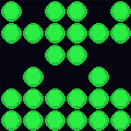 45.41.170.21