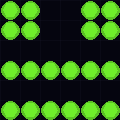 45.41.170.213