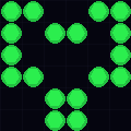 45.41.170.219