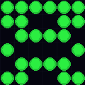 45.41.170.222