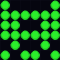 45.41.170.225