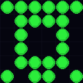 45.41.170.227