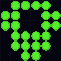 45.41.170.230