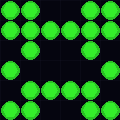45.41.170.240
