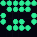 45.41.170.33