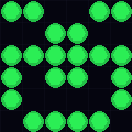45.41.170.42