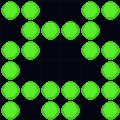 45.41.170.50