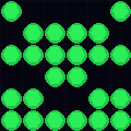 45.41.170.51
