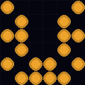 45.41.171.0