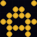 45.41.171.107