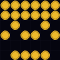 45.41.171.111