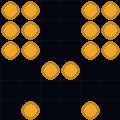 45.41.171.124