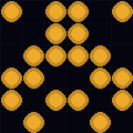 45.41.171.142