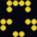 45.41.171.158